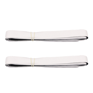 Cubierta para ventana y puerta de caravana, protección UV, plegable, <span class=keywords><strong>accesorios</strong></span> de parasol para caravana y remolque, S2001 - Product Image 4