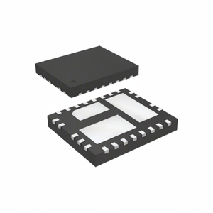 FAN2108MPX Power Management (PMIC) Electronic Chips Component Original One Stop Service - Product Image 1