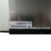 Offre Spéciale FHD 300nit BOE module lcd NV156FHM-T07 15.6 pouces écran lcd d'ordinateur portable panneau lcd pour ordinateur portable
