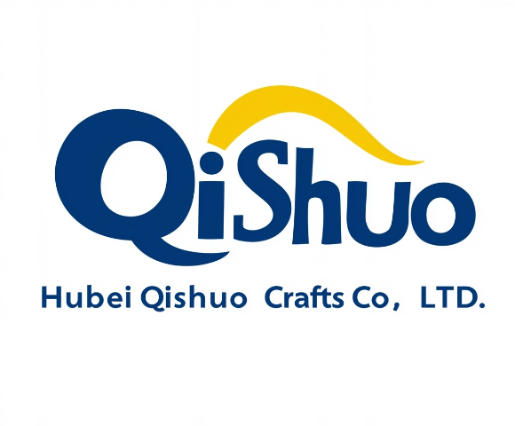 Hubei Qishuo Crafts Co., Ltd. logo