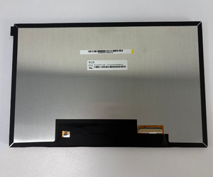 BOE GV101WXM-N80 10,1 inch LCD-module 1280x800 LVDS LCD-scherm Helderheid 500 cd/m² - Product Image 6