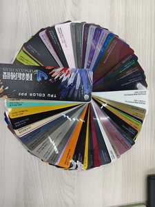 Vinilo Decorativo <span class=keywords><strong>para</strong></span> Autos Phantom Negro Púrpura con Garantía de 10 Años, Vinilo Mate <span class=keywords><strong>para</strong></span> Carrocería Completa, Color Púrpura Cambiante, Película Protectora - Product Image 2