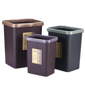 Cubos de <span class=keywords><strong>basura</strong></span> comerciales Compre ahora Contenedores de <span class=keywords><strong>basura</strong></span> de 21L <span class=keywords><strong>Cubo</strong></span> de <span class=keywords><strong>basura</strong></span> interior Hoteles <span class=keywords><strong>Cubo</strong></span> de <span class=keywords><strong>basura</strong></span> grande - Product Image 3