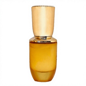 Numbuiz Tonico Viso Idratante Minerale alla Bava di Lumaca, Siero Ammorbidente, Base Naturale Effetto Velluto, Set Fiale Riequilibranti Pori - Product Image 4