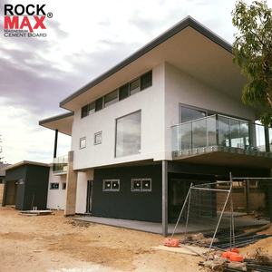 Feuille de magnésium en verre technique <span class=keywords><strong>mature</strong></span> de conception moderne EN/CE testé avec MGSO4 comme matière première - Product Image 4