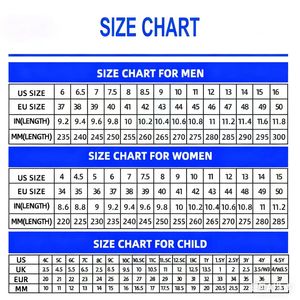 Nouvelles Bottines Plates Confortables en Cuir de Vachette Style Vintage 2025 – Antidérapantes et Idéales pour le Quotidien – Chaussures Décontractées pour Femme en Cuir Souple - Product Image 5