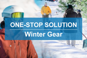 YumuQ 5 dents <span class=keywords><strong>Glacier</strong></span> Reflection Anti-dérapant TPE Camping Hiver Glace Crampons Spike Sécurité Snow Grip Chaussures - Product Image 6
