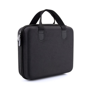 Registrador de Monitoreo de Fugas de Corriente de Tres Canales ETCR8300 - Product Image 4