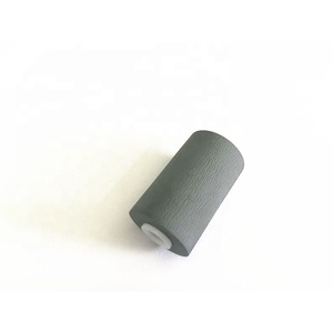 Se D6842102 <span class=keywords><strong>Doc</strong></span> de unidad de alimentación de papel para MPC4503 C5503 C3503 Ricoh - Product Image 6