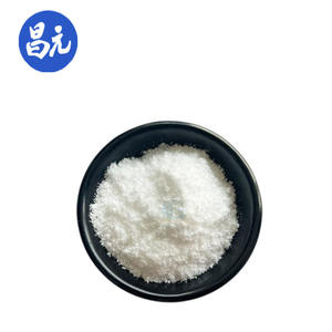 Asam L-glutamat Diethyl Ester Hidroklorida Berkualitas Tinggi Terlaris CAS: 1118-89-4;16450-41-2 Tersedia dengan Harga Terbaik - Product Image 3