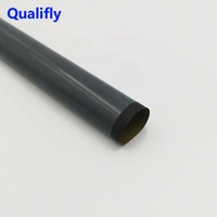 Printer Laser HP, Printer Laser 1010/1020/1022/1005/1015/1007, lengan Film pemasangan, untuk model ini