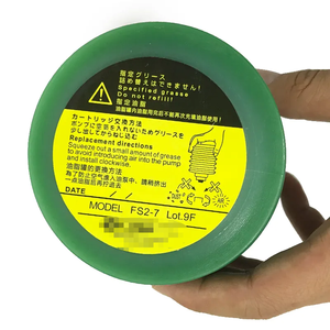 Repuestos para Robot FANUC, Brazo Mecánico A98L-0040-0230 - Product Image 2
