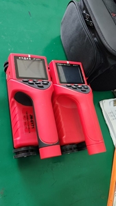 Detector de Refuerzo Integrado de Alta Precisión JW-GY71 para Separación de Posiciones de Acero, 1 Año de Garantía, Origen Estadounidense - Product Image 5