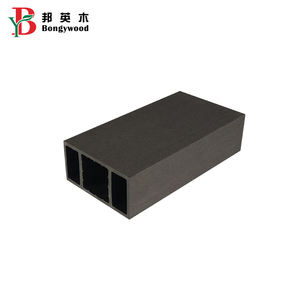 Pérgola WPC duradera, fácil <span class=keywords><strong>de</strong></span> instalar, impermeable, paisaje, porche, pérgola compuesta <span class=keywords><strong>de</strong></span> plástico y <span class=keywords><strong>madera</strong></span> - Product Image 6