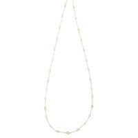 Diamant rond femmes Sexy brillant laboratoire créé diamant shaker ventre chaîne corps chaîne Bikini bijoux accessoires