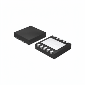 In Stock 10 VFDFN Exposed Pad, 10 MLF Power Management (PMIC) Electronic Chips Component MIC5312-GMYML-TR - Product Image 1