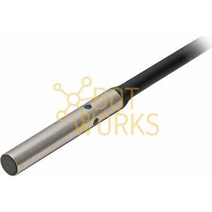 Omron E2EC04S12WCB12M - Nuevo - Product Image 1