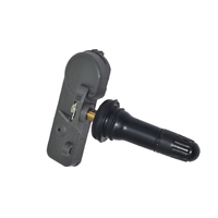 Kit de capteur Tpms en gros d'usine 9L3Z-1A189-A pour Ford F150 F250 F350 E150 E250 Explorer Expedition Mustang Lincoln Mercury OEM