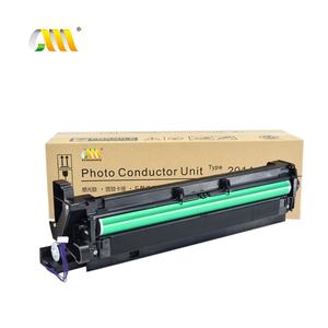 โรงงานชินาเมท ขายส่งตลับหมึกโทนเนอร์ริโก้ MP2014 ใช้ได้กับเครื่องพิมพ์ริโก้ Aficio M2700 M2701 M2702 2014AD - Product Image 5