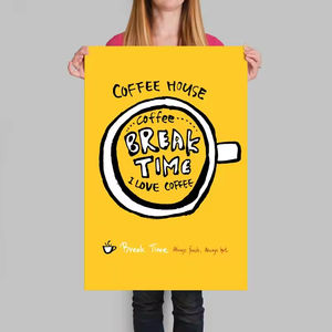 Stampa Personalizzata di <span class=keywords><strong>Poster</strong></span> Wanted <span class=keywords><strong>One</strong></span> <span class=keywords><strong>Piece</strong></span> - Stile Vintage su Carta Opaca con Testo Nitido per Collezionisti di Anime - Product Image 1