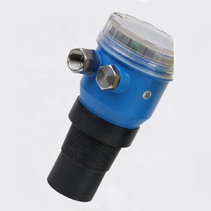 เซ็นเซอร์วัดระดับ 0-20 ม. เครื่องวัดระดับอัลตราโซนิก - Product Image 6