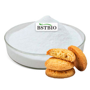 Prix invertase e1103 poudre 200000 u g enzyme invertase de qualité alimentaire - Product Image 1