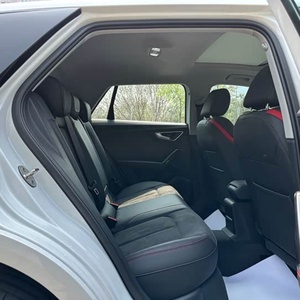 <span class=keywords><strong>Audi</strong></span> Q2L 35TFSI 2023, SUV compact élégant et luxueux - Product Image 6