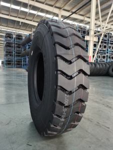 צמיגי משא כבדים 12.00R24 1200R24 מעל 100 ק\\\"ג - Product Image 5
