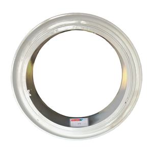 Proveedor de Llantas para Maquinaria de Construcción, Precio de Llanta para Motoniveladora Cat 140M, Retroexcavadora 440, <span class=keywords><strong>Tractor</strong></span>-Raspador 621K, Llanta OTR - Product Image 3