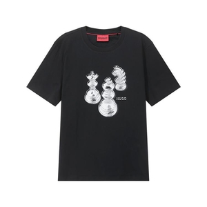 T-<span class=keywords><strong>shirt</strong></span> Homme 2026 en Coton Pur Respirant, Style Rétro Décontracté, Tendance Minimaliste Exquise, T-<span class=keywords><strong>shirt</strong></span> Imprimé Streetwear pour Homme - Product Image 6