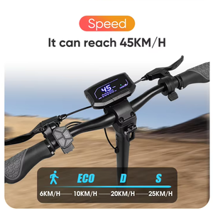Nuevo Scooter Eléctrico con Batería de Litio de 11 Pulgadas, Ligero, Plegable, Impermeable, Capacidad de 150 kg, Carga Rápida, Velocidad de 31-40 km/h - Product Image 2