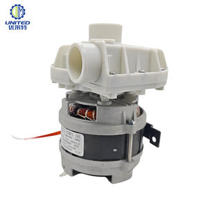 <span class=keywords><strong>Pompe</strong></span> <span class=keywords><strong>de</strong></span> nettoyage centrifuge 550W, <span class=keywords><strong>pompe</strong></span> <span class=keywords><strong>de</strong></span> vidange, <span class=keywords><strong>pompe</strong></span> à détergent pour <span class=keywords><strong>lave</strong></span>-<span class=keywords><strong>vaisselle</strong></span> commercial, <span class=keywords><strong>pompe</strong></span> <span class=keywords><strong>de</strong></span> rinçage pour <span class=keywords><strong>lave</strong></span>-<span class=keywords><strong>vaisselle</strong></span> - Product Image 2