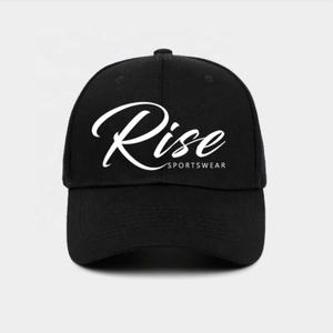 หมวกคลุมหัวไม้กอล์ฟแบบมีโลโก้สั่งทำพิเศษ - Product Image 1