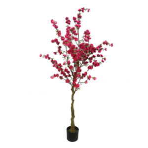 Commercio all'ingrosso <span class=keywords><strong>di</strong></span> alta qualità Artificiale Plante Albero <span class=keywords><strong>di</strong></span> <span class=keywords><strong>Pesco</strong></span> bonsai del basamento reale <span class=keywords><strong>di</strong></span> tocco Piante Decorativo per Interni Casa All'aperto - Product Image 1