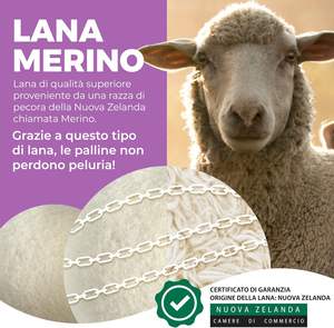 Boules de séchage en laine adoucissante pour linge avec parfum professionnel <span class=keywords><strong>Lenora</strong></span> et huiles de lavage hypoallergéniques |   Attache-cheveux en caoutchouc - Product Image 5