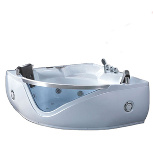 2017 goede kwaliteit bad voor sex frankrijk mensen, frankrijk hot tub, beste ass massage hot tub - Product Image 1