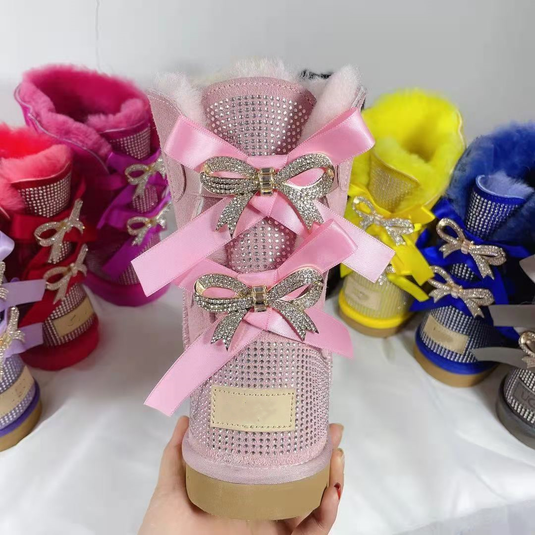 15 mejores proveedores de zapatos para España y LATAM (2022)