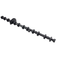 OE #11377589883 7589883 poros eksentrik Valvetronic 1 3 X4 X5 X5 X6 seri N55 3,0l