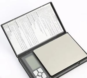 <span class=keywords><strong>เครื่อง</strong></span><span class=keywords><strong>ชั่ง</strong></span>น้ำหนักดิจิตอลขนาดเล็ก0.01<span class=keywords><strong>กรัม</strong></span><span class=keywords><strong>2000</strong></span><span class=keywords><strong>กรัม</strong></span>ตราชั่งเพชรอิเล็กทรอนิกส์ตรา<span class=keywords><strong>ชั่ง</strong></span>ทองตรา<span class=keywords><strong>ชั่ง</strong></span><span class=keywords><strong>ดิจิตอล</strong></span>แกรมตรา<span class=keywords><strong>ชั่ง</strong></span><span class=keywords><strong>เครื่อง</strong></span>ประดับ - Product Image 3