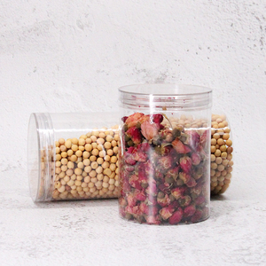 Chinese Manufacturer, 12Oz Pet Plastic Soda Can, 12 Oz Pet Can For Carbonated Beverage 500Ml