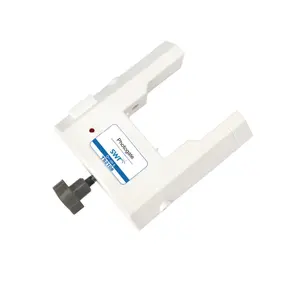 เครื่องบันทึกข้อมูลดิจิทัลแบบพลาสติกทันสมัย RJ45 ยี่ห้อ Bo Jiao สำหรับโรงเรียนและโรงพยาบาล ใช้สำหรับบันทึกข้อมูลการศึกษา - Product Image 2