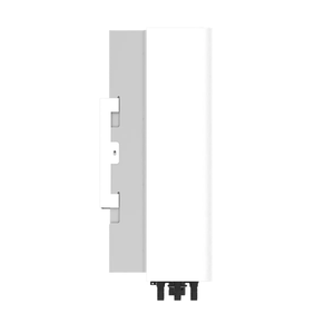 Inversor trifásico de conexión a red <span class=keywords><strong>Deye</strong></span> <span class=keywords><strong>SUN</strong></span>-6K/8K/<span class=keywords><strong>10K</strong></span>-G06P3-EU-BM2-P1 2MPPT IP65 para energía solar comercial - Product Image 2