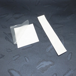Patch de réparation de revêtement de <span class=keywords><strong>piscine</strong></span>, accessoire pour lit d'air WBG, pour matelas gonflable de bateau, tendance - Product Image 4