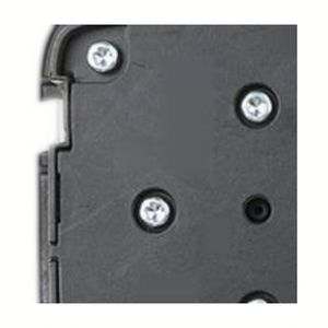 YW141 pour 735604040 Interrupteur de vitre électrique principal gauche 2014-2016 Jeep Traitor - Product Image 2