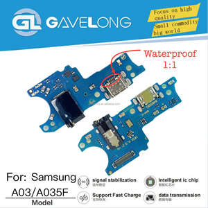 Plaque de charge pour Samsung, plaque de charge en gros pour Samsung, broche de charge pour Samsung - Product Image 5