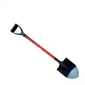 China-<strong>shovel</strong> a <strong>Shovel</strong> in the Car Recovery Survival <strong>Shovel</strong> axe Kit <strong>Sieve</strong> Spade <strong>Shovel</strong> Ss Short - Product Image 1