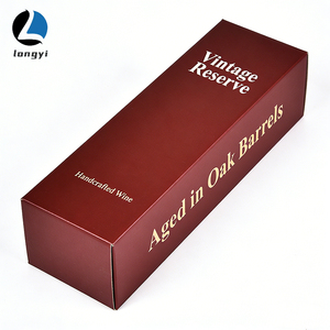 Scatola per Vino a 2 Bottiglie in <span class=keywords><strong>Cartone</strong></span> Bianco Ecologico con Stampa UV Personalizzata, Riciclabile, Rigida, Premium per Spedizione e Conservazione - Product Image 1