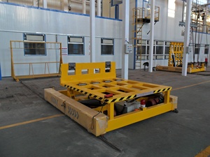 Nouvel équipement industriel multifonctionnel à rotation de 90 degrés pour le commerce de détail et l'industrie manufacturière - Product Image 5
