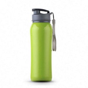 Adults Stainless Steel Insulated Tumbler With Modern Design - Product Image 3