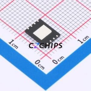 Chip IC de circuito integrado XT26Q02DWSIGA nuevo y original NAND FLASH - Product Image 2